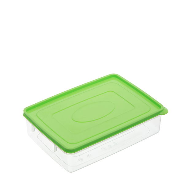 Senwell product